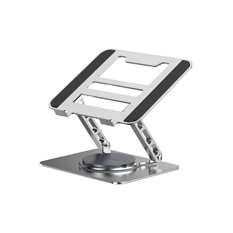 En quoi les supports en tôle à base de fer et à base d'aluminium diffèrent-ils en termes de capacité de charge et d'application ?