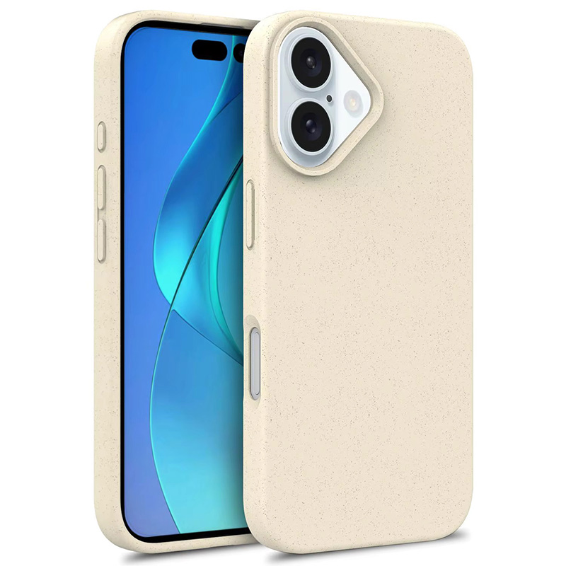 Case de téléphone PLA