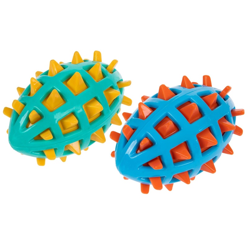 Boule épineuse TPR