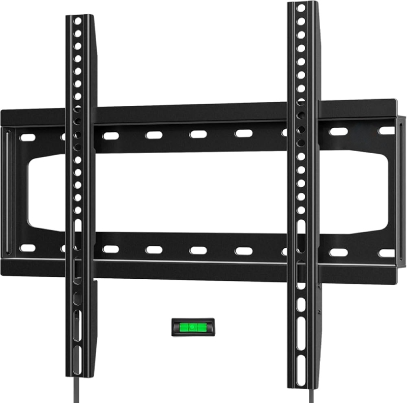 Supports muraux de télévision